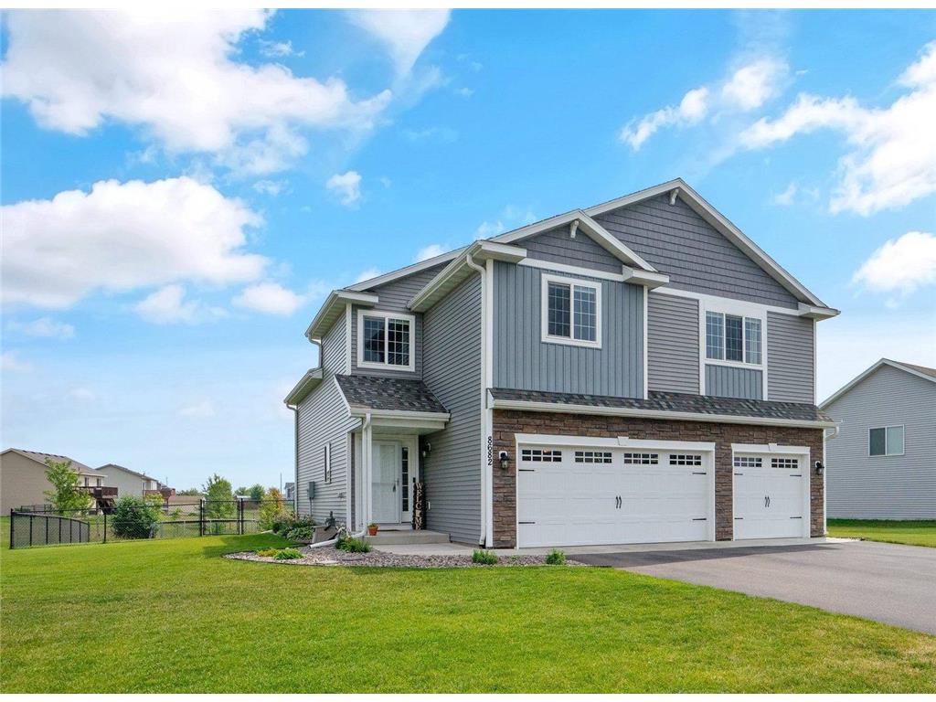 8682 Ebersole Avenue Monticello MN 55362 6387185 image1