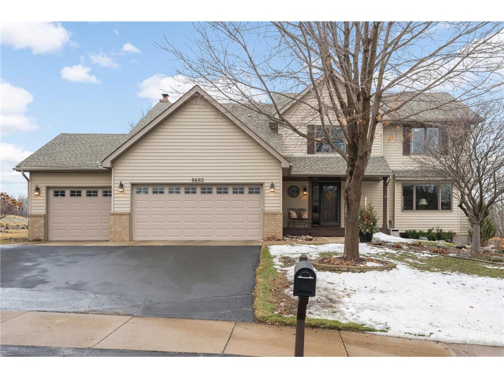 8682 Flamingo Drive Chanhassen MN 55317 7019985 image1
