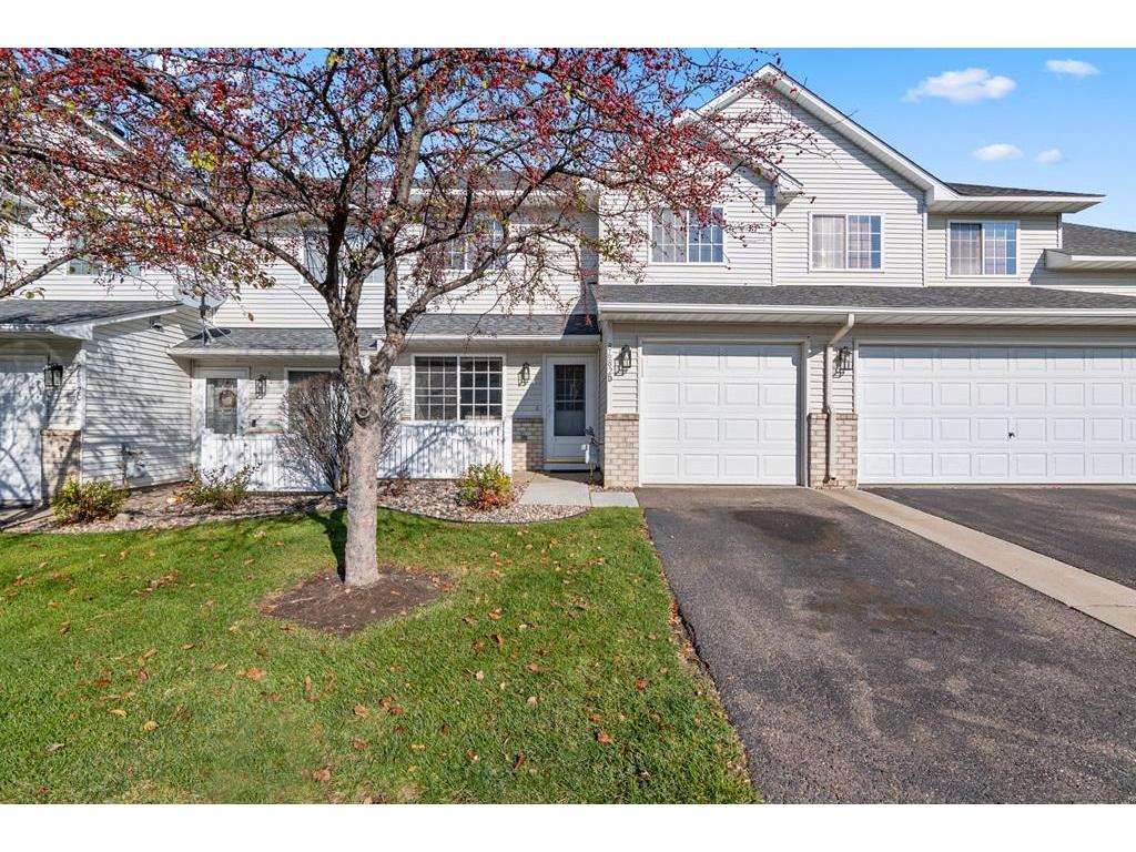 8682 Quarry Ridge Lane #D Woodbury MN 55125 6629267 image1