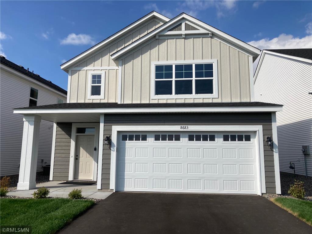 8683 146th Lane NW Ramsey MN 55303 6394798 image1