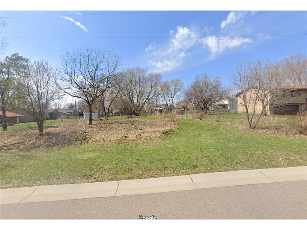 8683 Peony Lane N Maple Grove MN 55311 - Weaver 6767449 image1