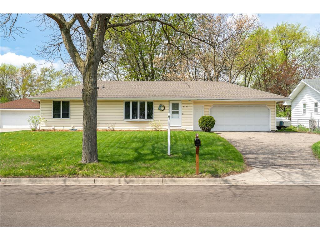 8684 Indahl Avenue S, Cottage Grove, MN, 55016 MLS 6369447 Edina