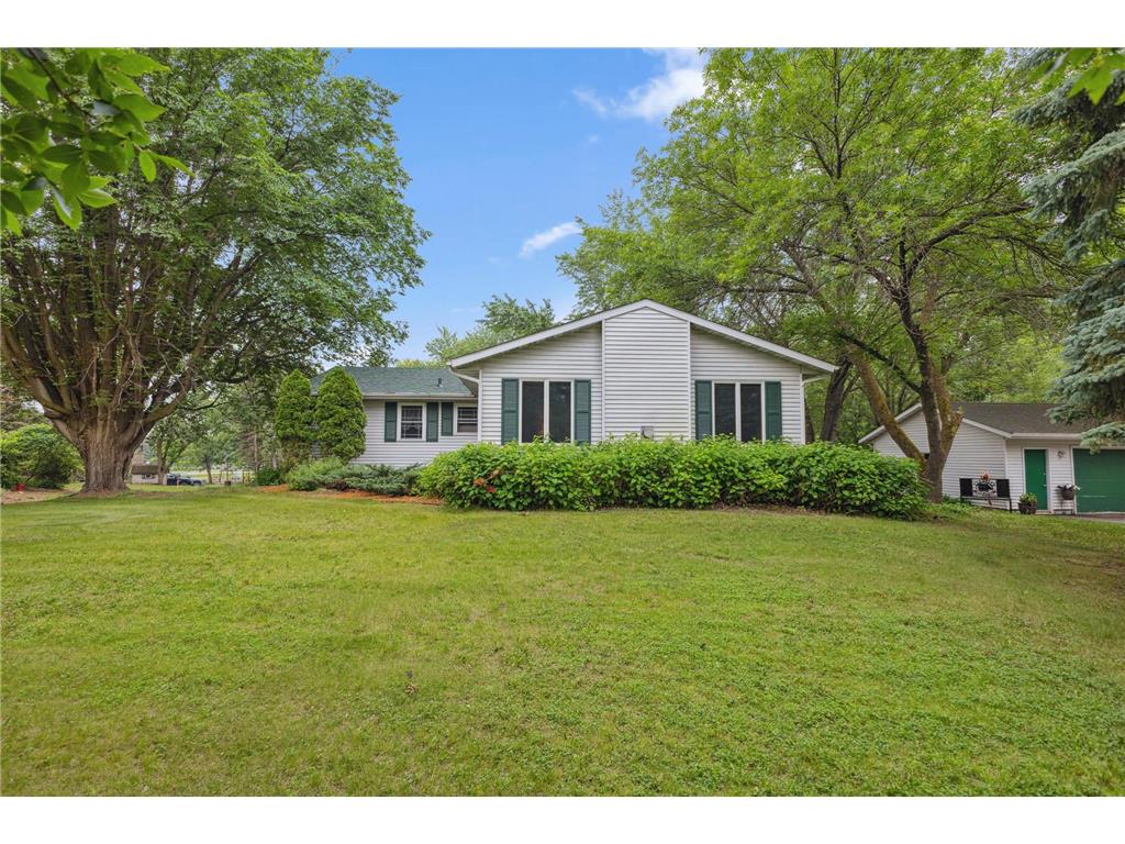 8685 79th Street NW Annandale MN 55302 - Cedar Lake 6657862 image1