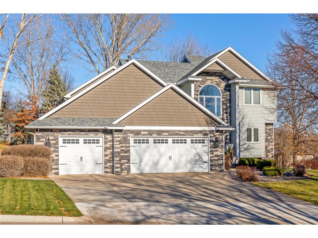 8685 Blackoaks Lane N Maple Grove MN 55311 6465736 image1