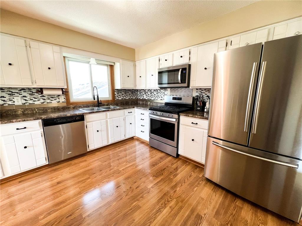 8685 Ivywood Avenue S Cottage Grove MN 55016 6340687 image1