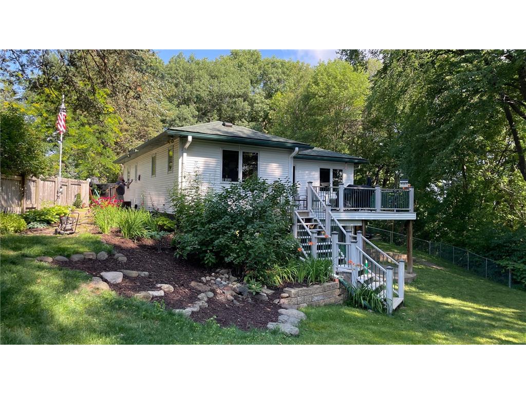 8686 215th Street N Forest Lake MN 55025 6402972 image1