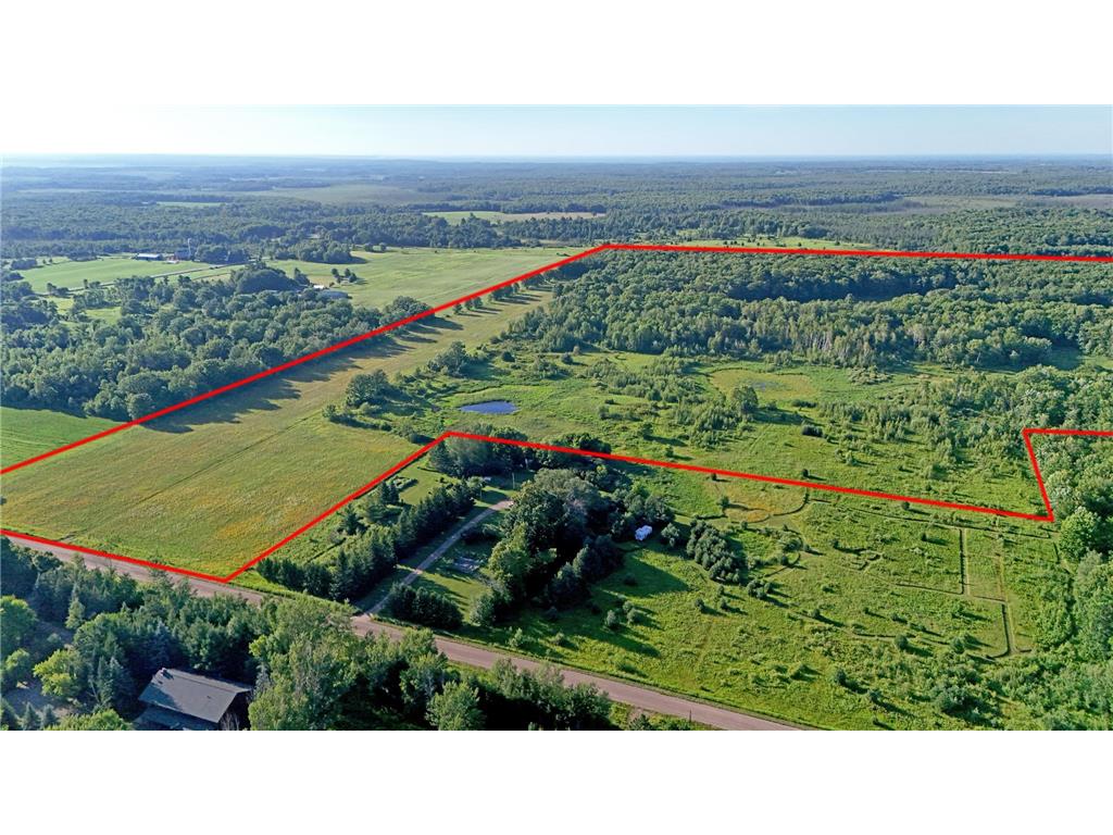 8686 340th Street Onamia Twp MN 56359 7109880 image1
