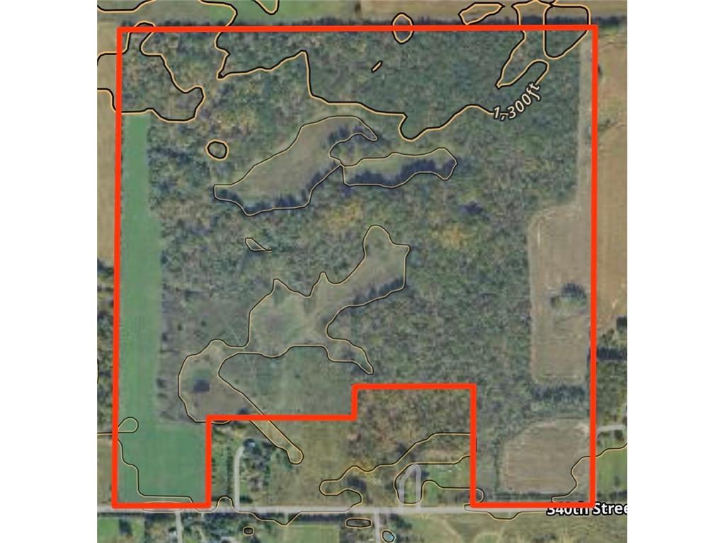 8686 340th Street Onamia Twp MN 56359 7109880 image10