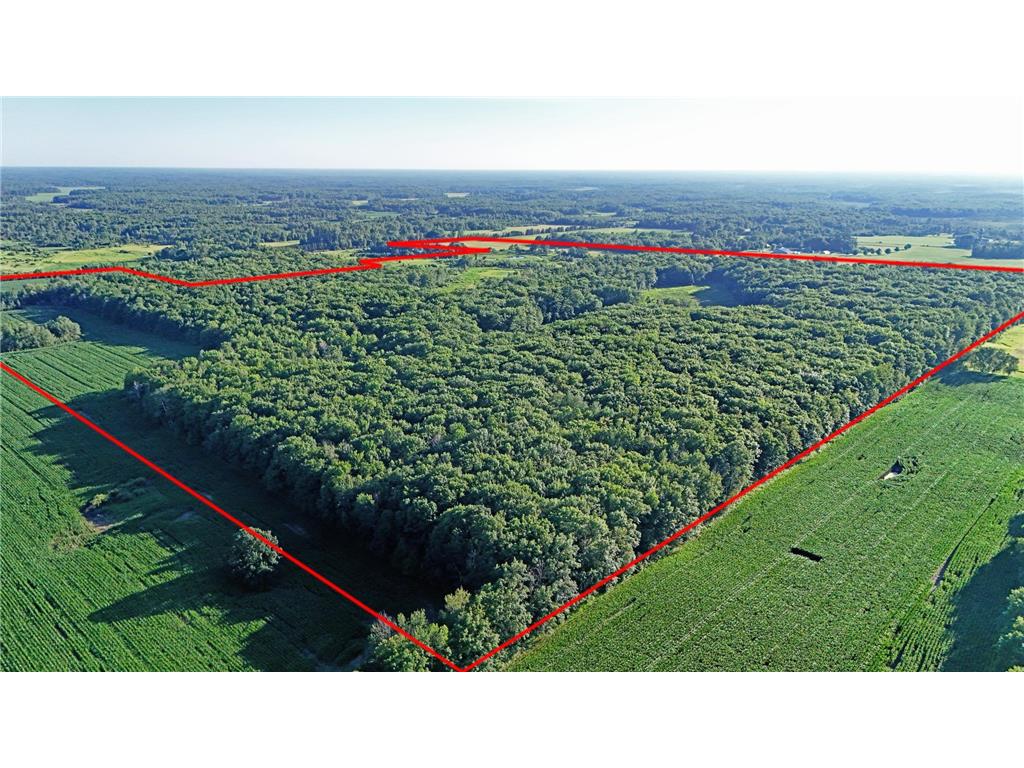 8686 340th Street Onamia Twp MN 56359 7109880 image14