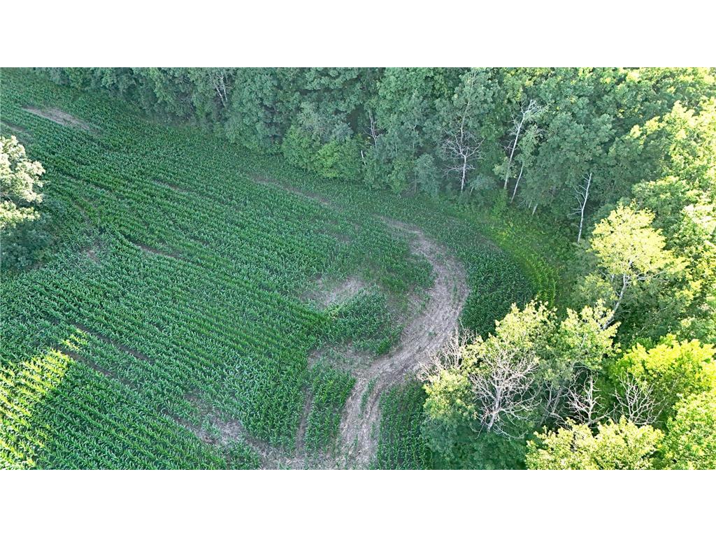 8686 340th Street Onamia Twp MN 56359 7109880 image16