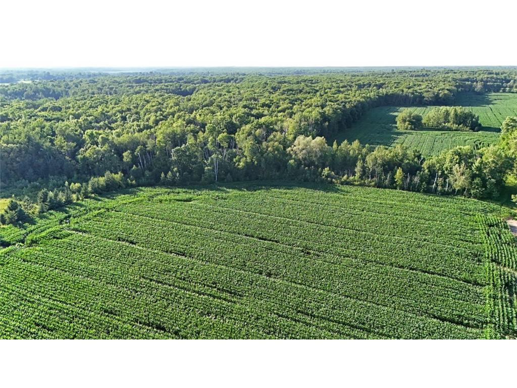 8686 340th Street Onamia Twp MN 56359 7109880 image17