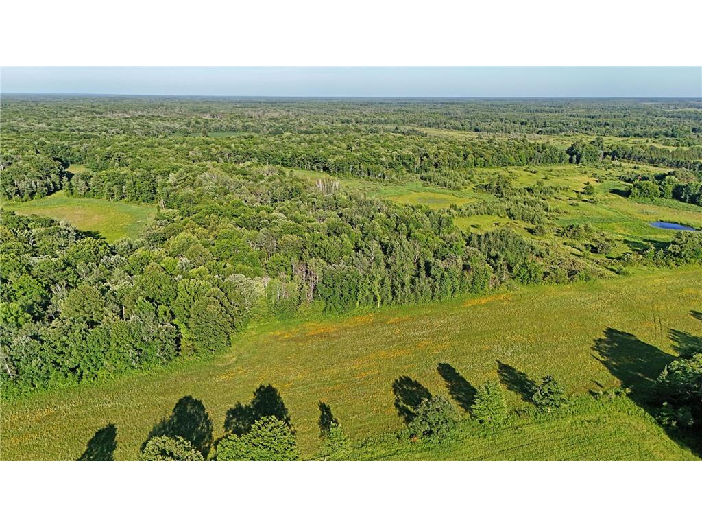 8686 340th Street Onamia Twp MN 56359 7109880 image18