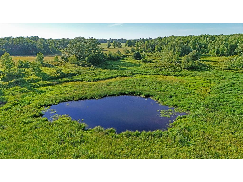 8686 340th Street Onamia Twp MN 56359 7109880 image19