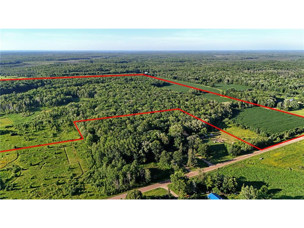 8686 340th Street Onamia Twp MN 56359 7109880 image2