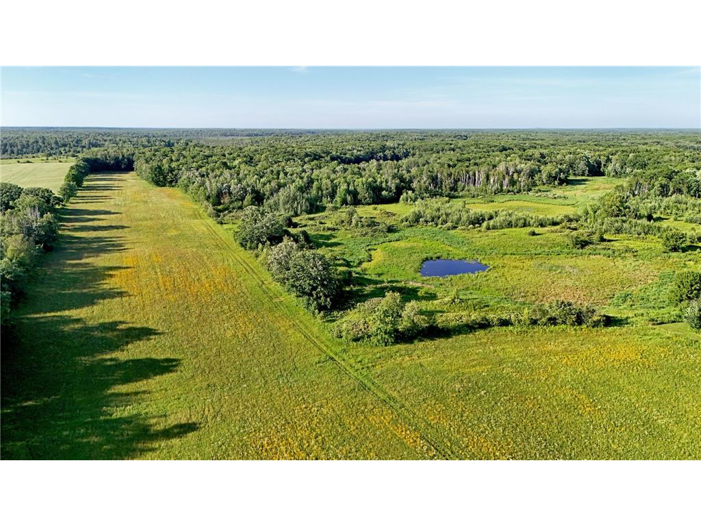 8686 340th Street Onamia Twp MN 56359 7109880 image24