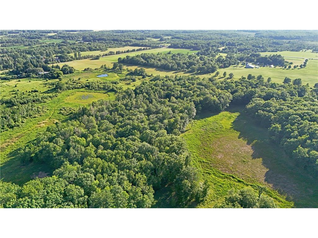 8686 340th Street Onamia Twp MN 56359 7109880 image26