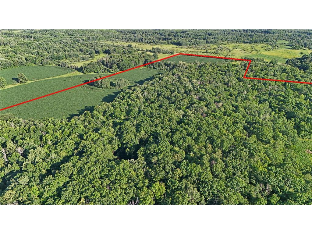 8686 340th Street Onamia Twp MN 56359 7109880 image28