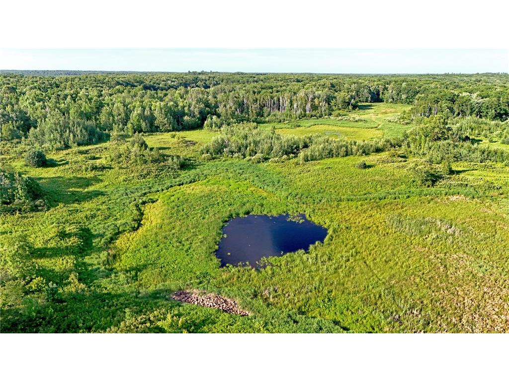 8686 340th Street Onamia Twp MN 56359 7109880 image29