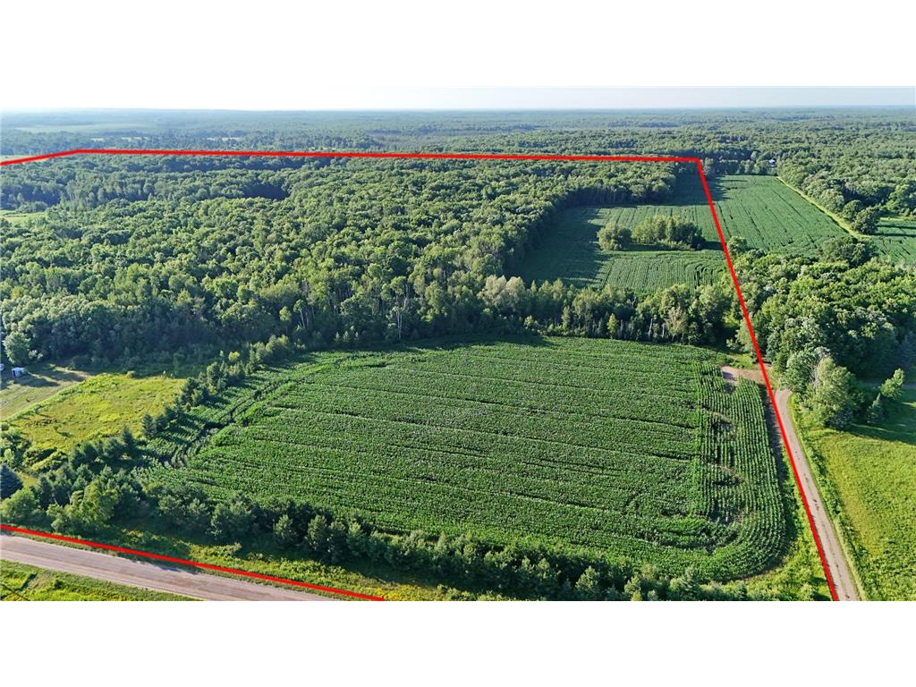 8686 340th Street Onamia Twp MN 56359 7109880 image3