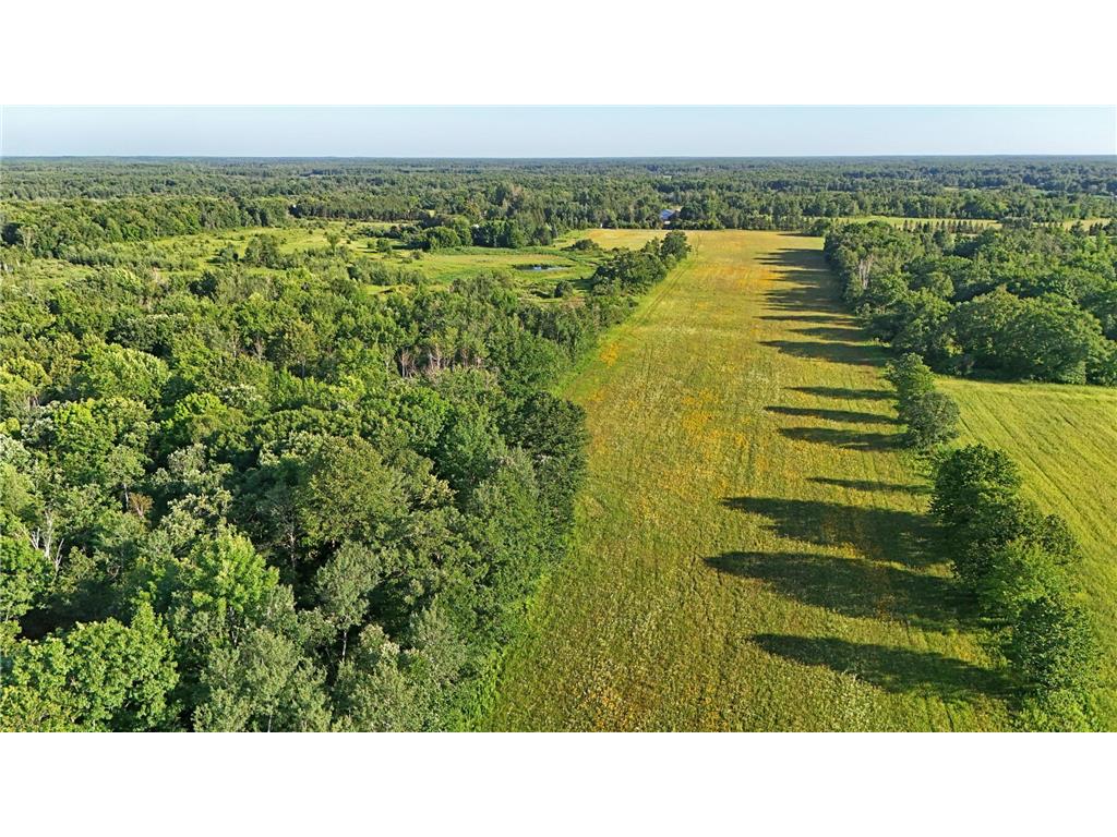 8686 340th Street Onamia Twp MN 56359 7109880 image30