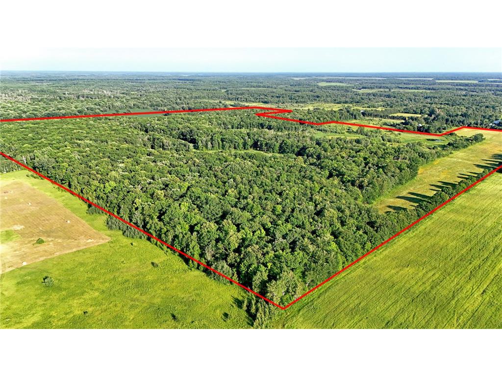 8686 340th Street Onamia Twp MN 56359 7109880 image31