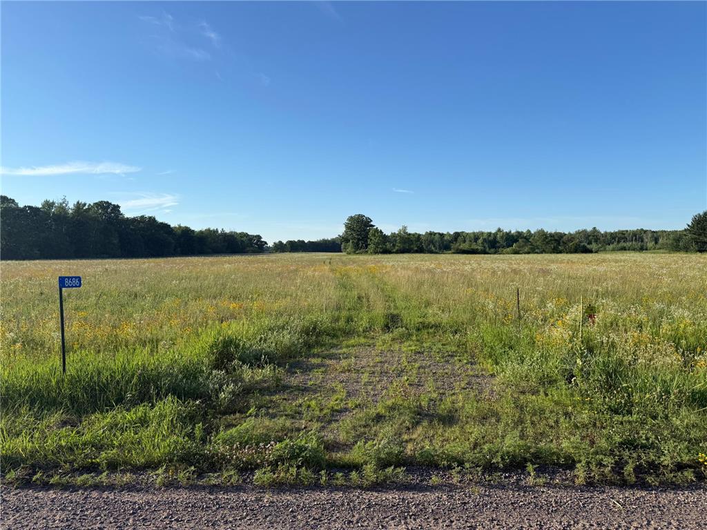 8686 340th Street Onamia Twp MN 56359 7109880 image33