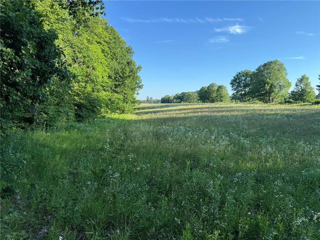 8686 340th Street Onamia Twp MN 56359 7109880 image39