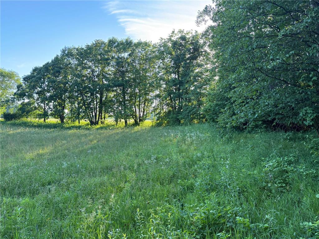 8686 340th Street Onamia Twp MN 56359 7109880 image40