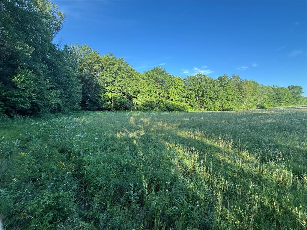 8686 340th Street Onamia Twp MN 56359 7109880 image41