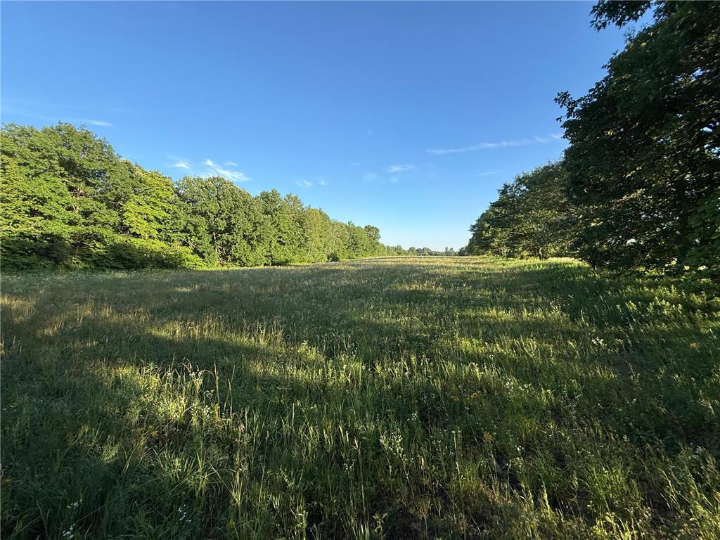 8686 340th Street Onamia Twp MN 56359 7109880 image42