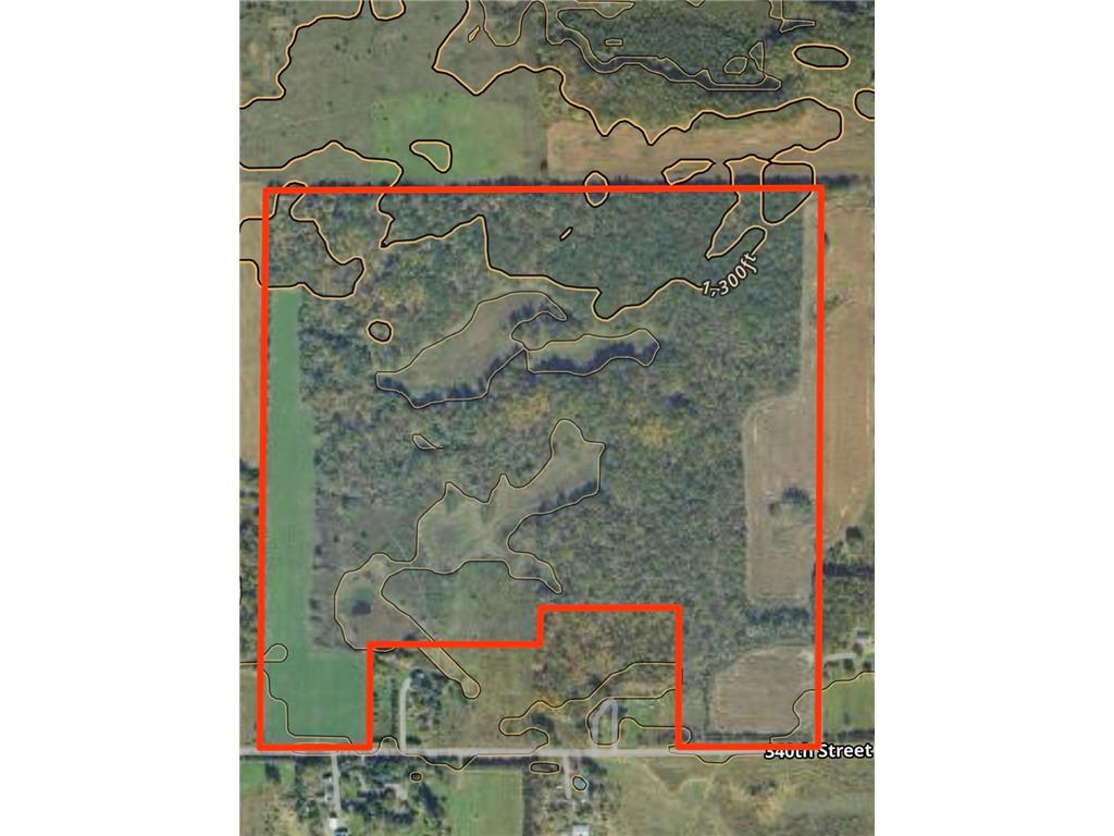 8686 340th Street Onamia Twp MN 56359 7109880 image43