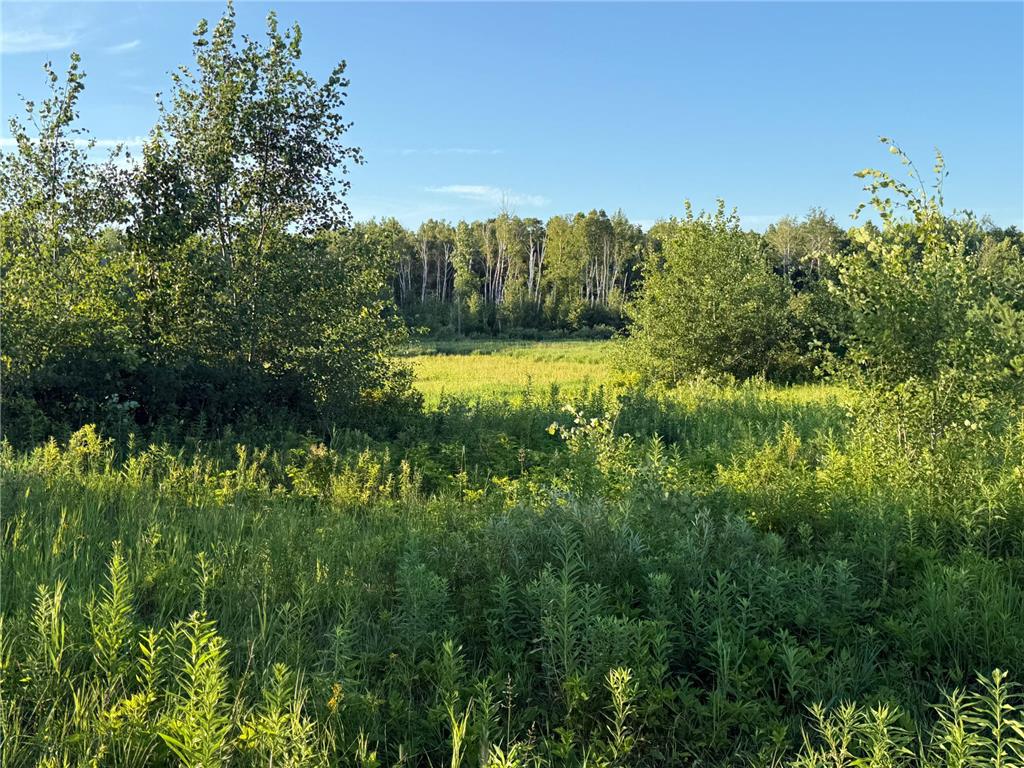 8686 340th Street Onamia Twp MN 56359 7109880 image55