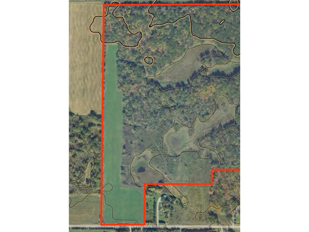 8686 340th Street Onamia Twp MN 56359 7109880 image56