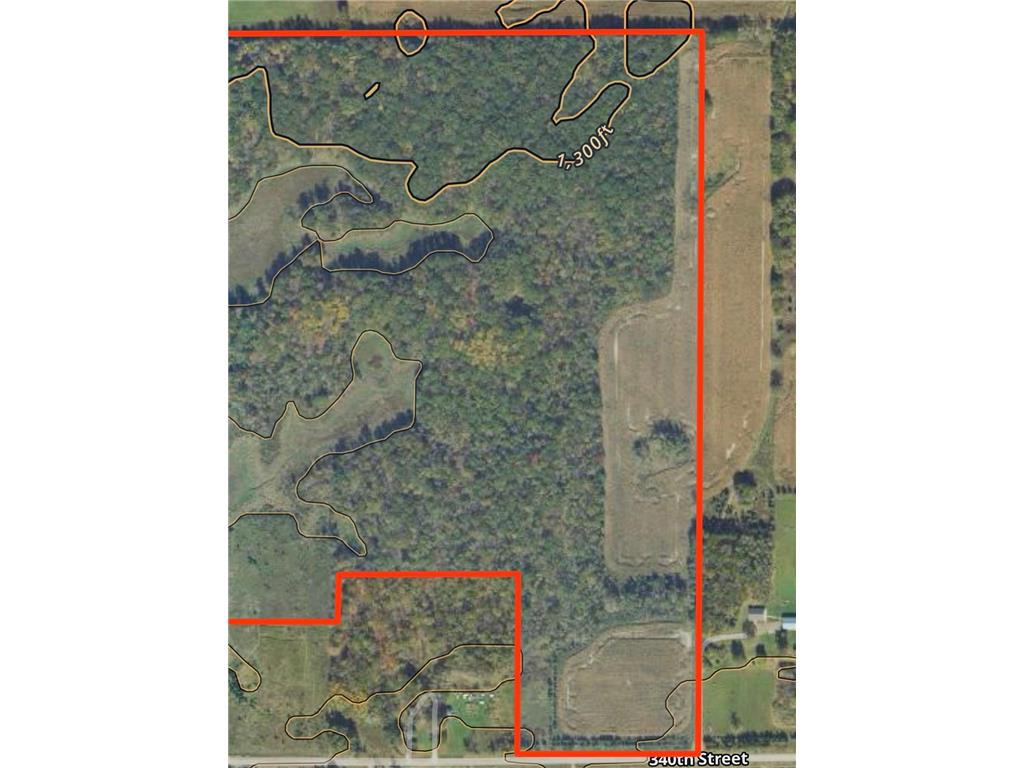 8686 340th Street Onamia Twp MN 56359 7109880 image57
