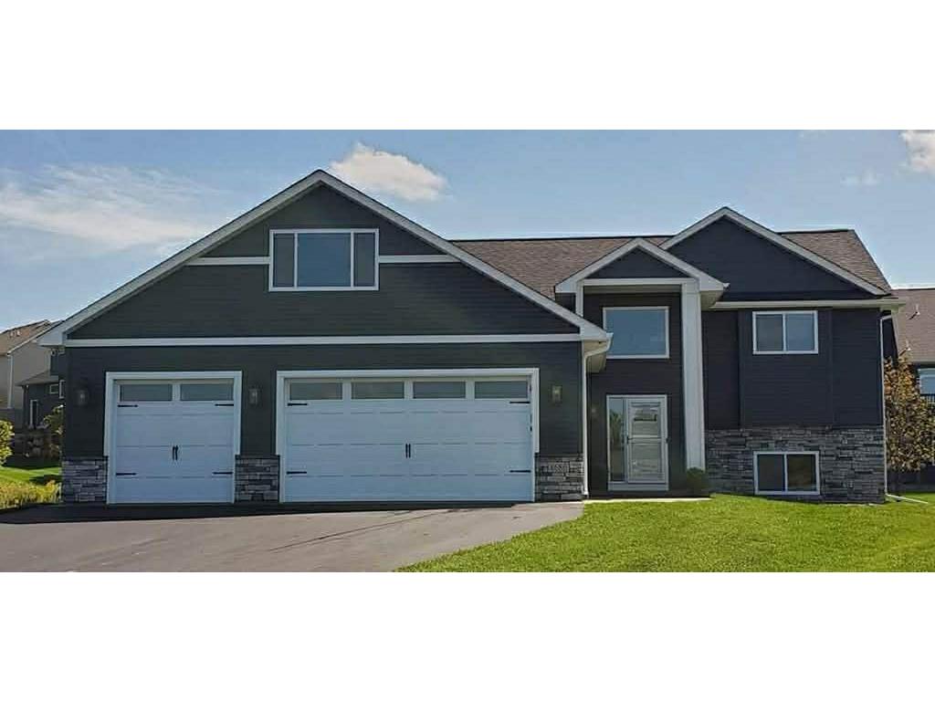 8686 Cole Court Inver Grove Heights MN 55076 7023463 image1