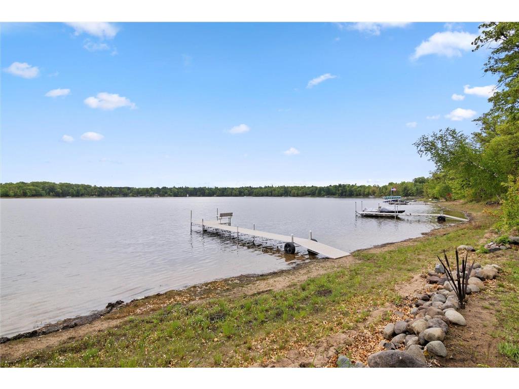 8687 Johnson Lane, Danbury, WI, 54830 MLS 6575519 Edina Realty