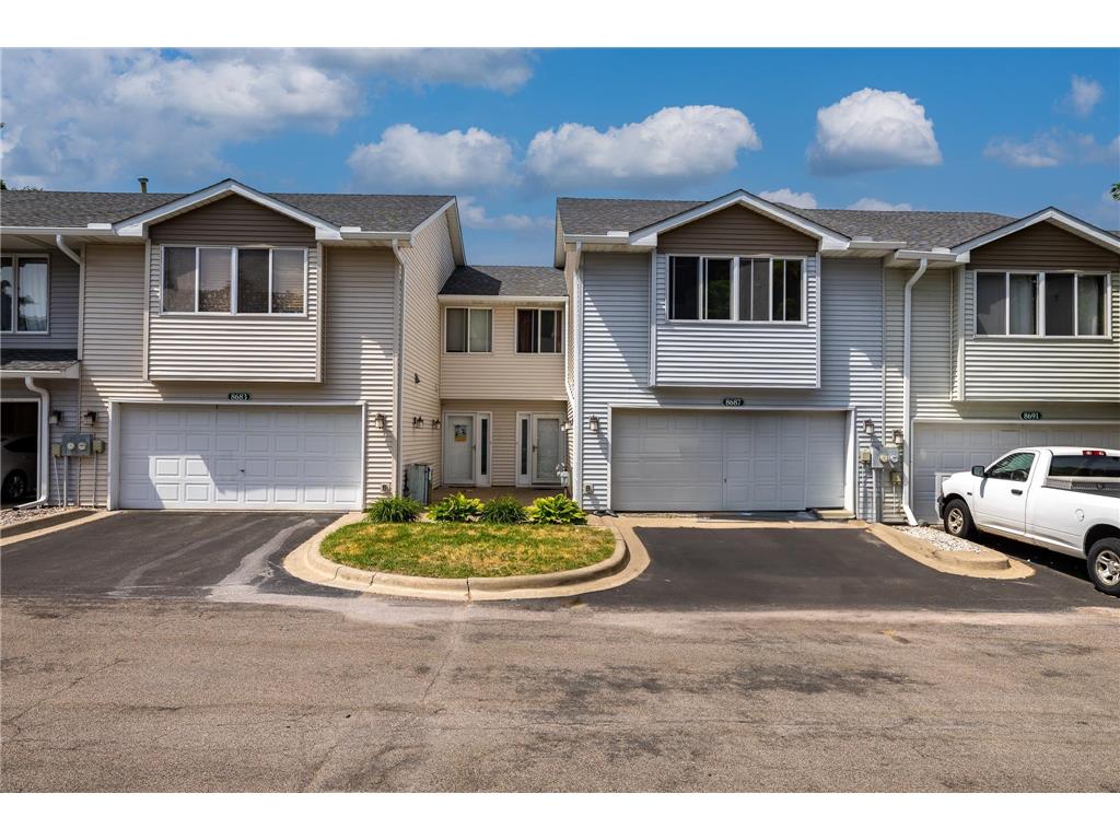 8687 Norway Street NW Coon Rapids MN 55433 6391775 image1