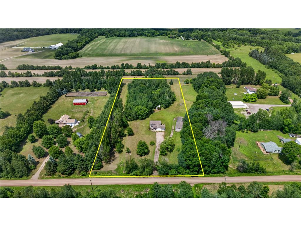 8688 380th Street North Branch MN 55056 7098577 image1