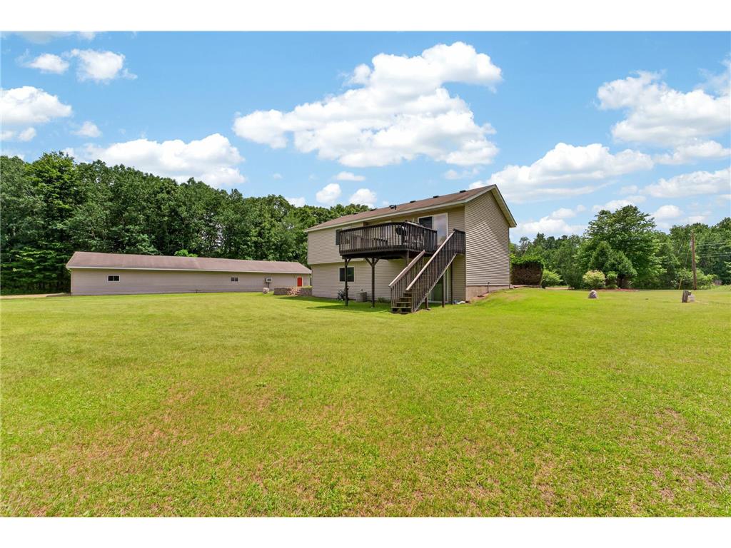 8688 380th Street North Branch MN 55056 7098577 image10