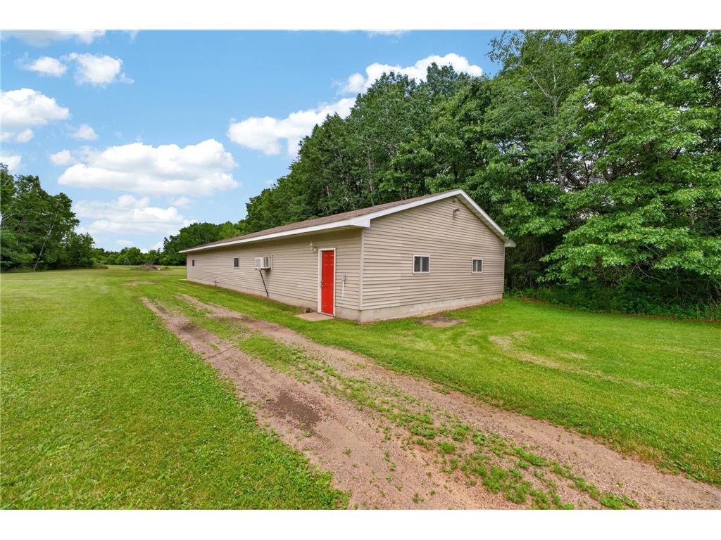 8688 380th Street North Branch MN 55056 7098577 image11