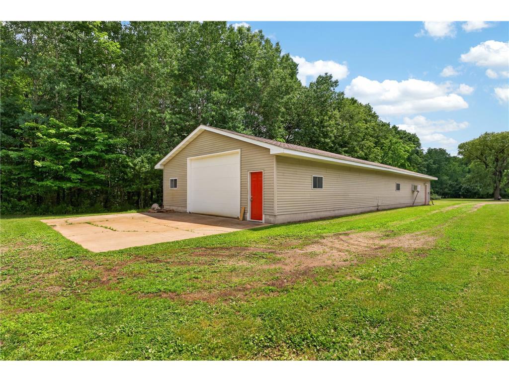 8688 380th Street North Branch MN 55056 7098577 image12