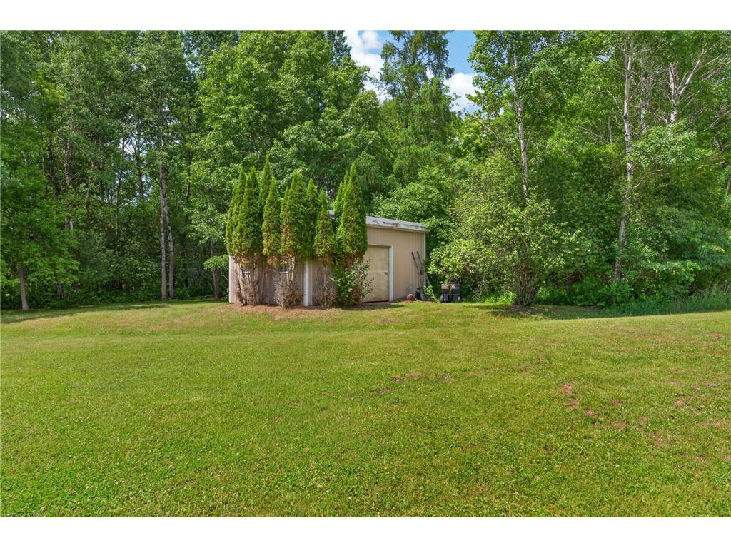 8688 380th Street North Branch MN 55056 7098577 image13