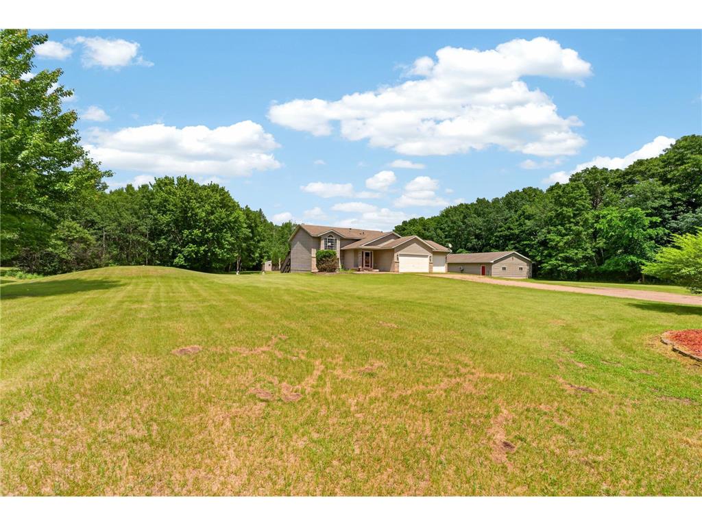 8688 380th Street North Branch MN 55056 7098577 image14