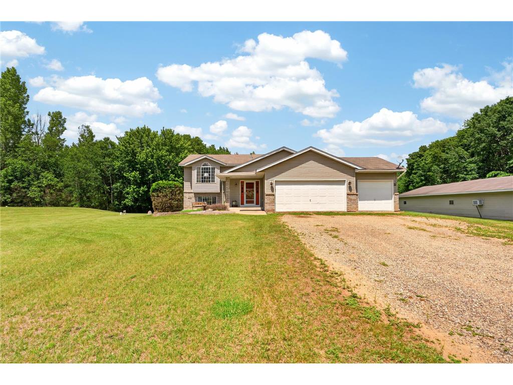 8688 380th Street North Branch MN 55056 7098577 image15