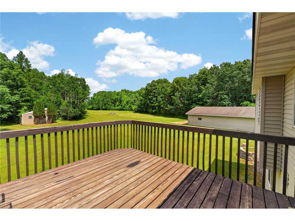 8688 380th Street North Branch MN 55056 7098577 image16