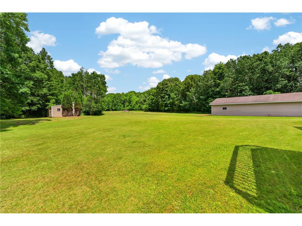 8688 380th Street North Branch MN 55056 7098577 image17