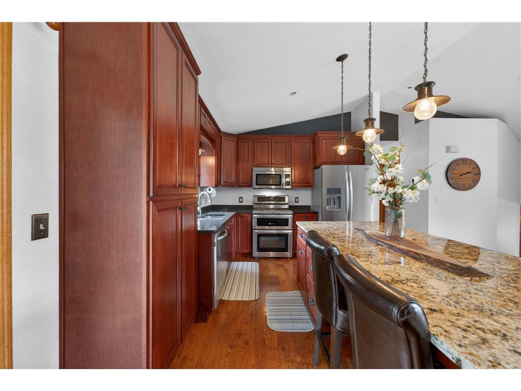 8688 380th Street North Branch MN 55056 7098577 image18