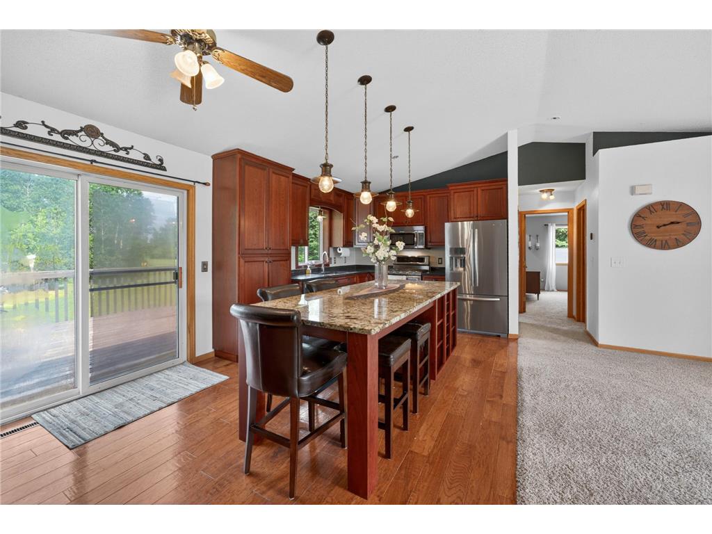 8688 380th Street North Branch MN 55056 7098577 image19