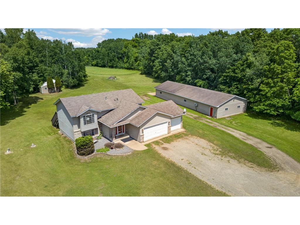 8688 380th Street North Branch MN 55056 7098577 image2