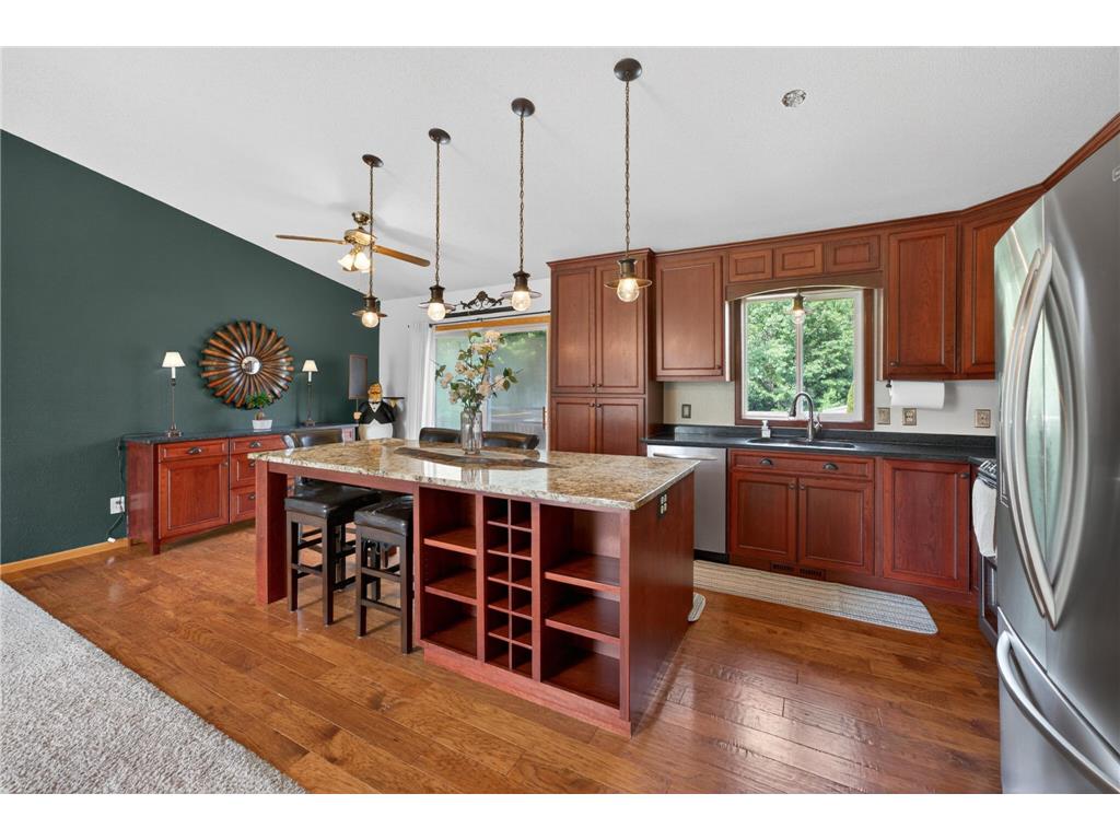 8688 380th Street North Branch MN 55056 7098577 image20
